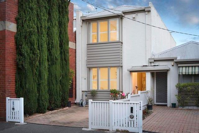 119B Yarra Street, VIC 3067