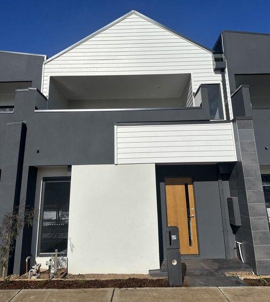 49 Amazing Boulevard, VIC 3336