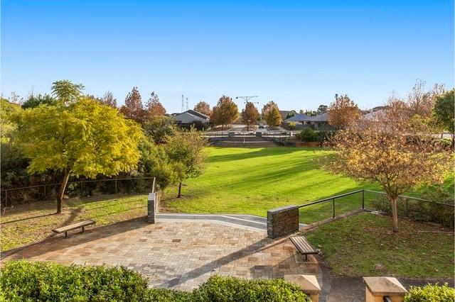 7 Babylon Lane, WA 6164