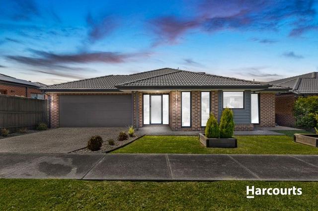 3 Sackville Avenue, VIC 3978