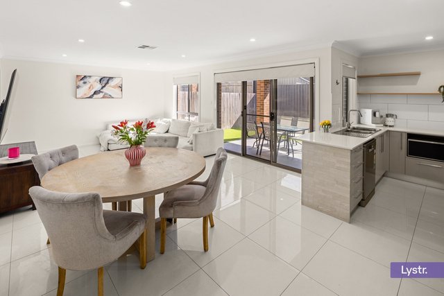 3/77 Bernard Heinze Avenue, ACT 2914