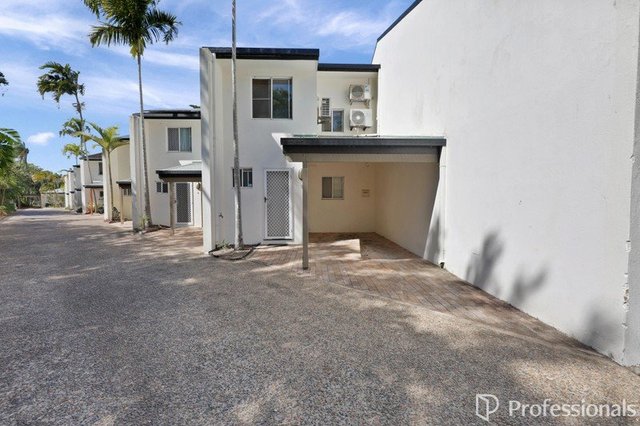 7/9 Pacific Drive, QLD 4740