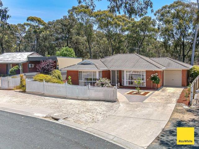 23 Gallway Drive, VIC 3556