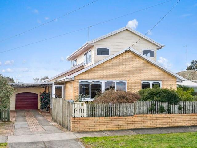 217 Hearn Street, VIC 3250