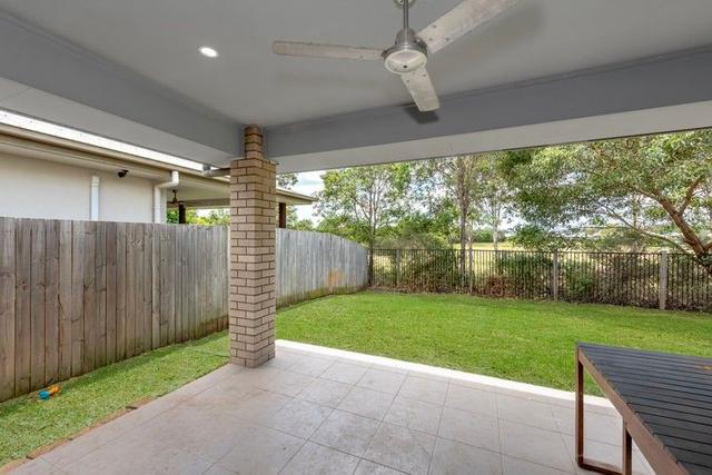 3 Moonstone Lane, QLD 4133