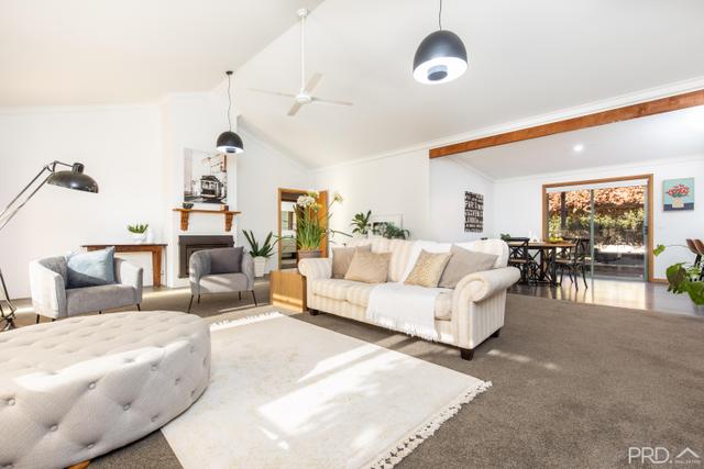 7 Dunning Drive, VIC 3500