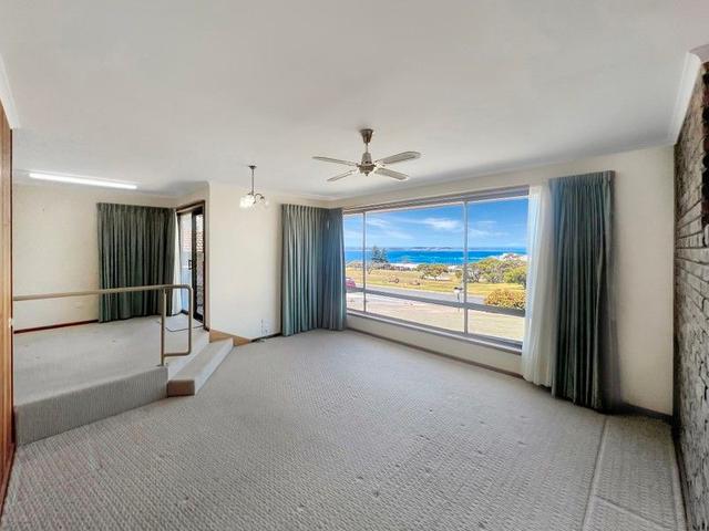 9 Walkley Road, SA 5606