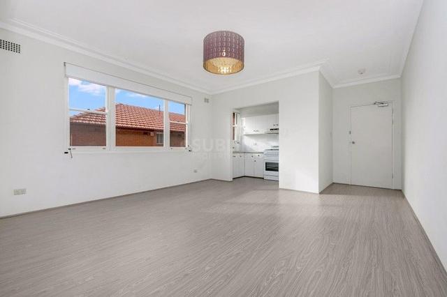 Level 2/71 Campsie Street, NSW 2194
