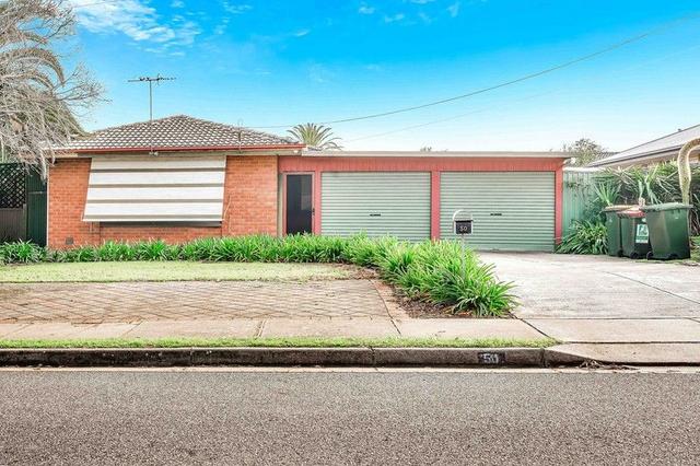 50 Glenora Drive, SA 5098