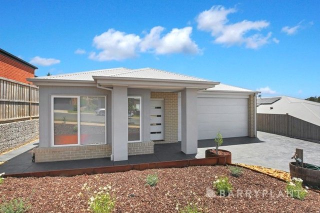 15 Salisbury Ave, VIC 3820