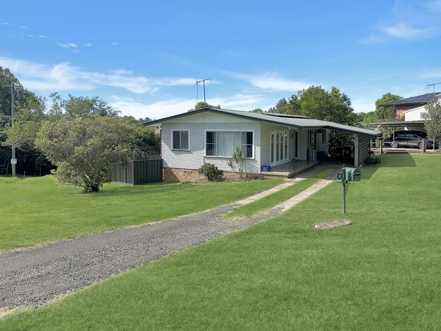 16 Highfield Road, NSW 2474