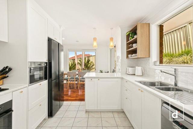 6/21 Parmenter  Avenue, NSW 2518