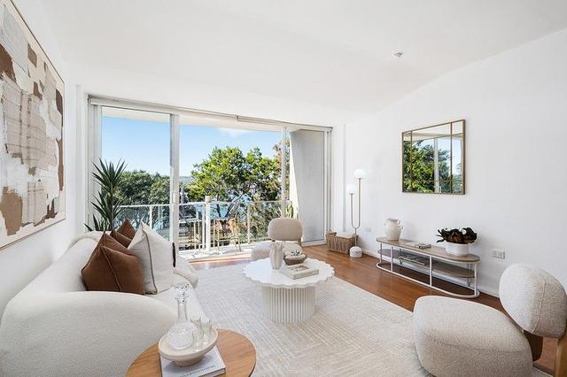 3/9 The Crescent, NSW 2095