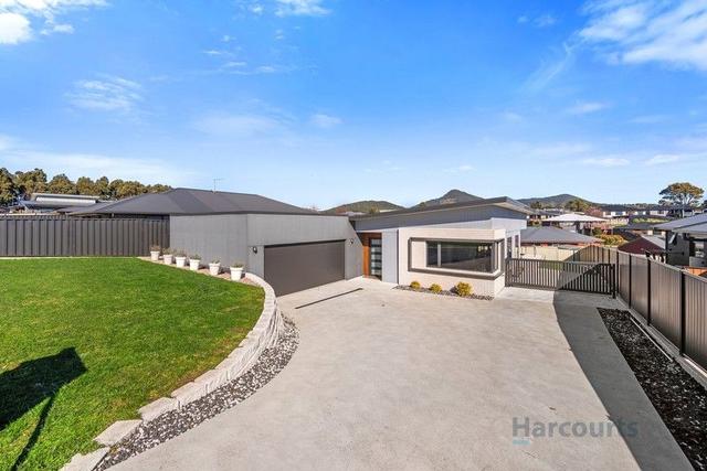 20 Bowman Drive, TAS 7316