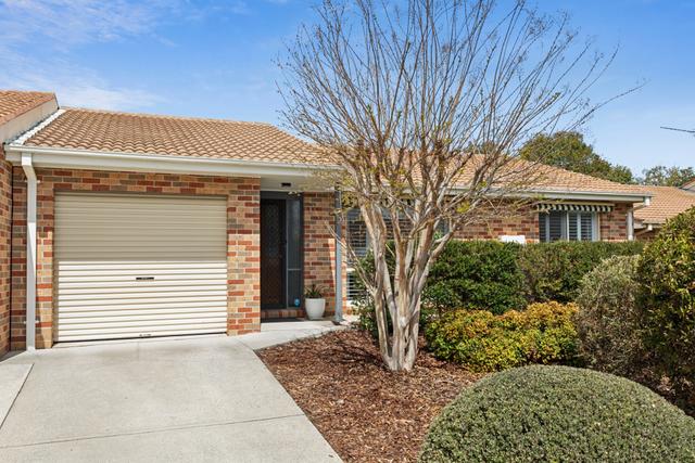 2/3 Lappin Place, ACT 2906