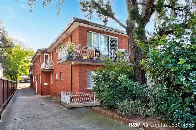 7/27 Military Road, NSW 2160