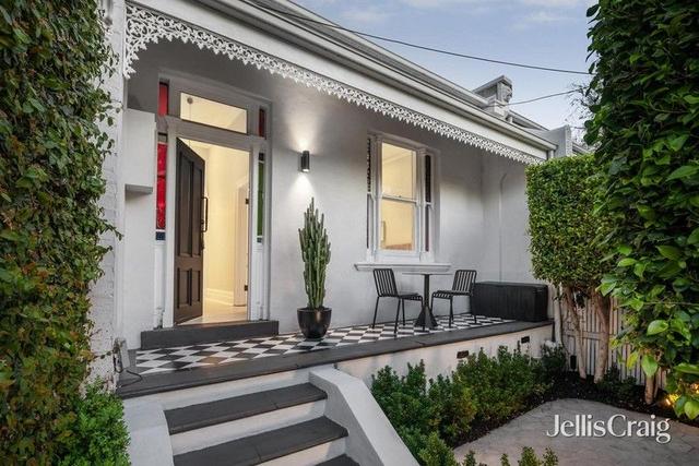 66 Surrey Road, VIC 3141
