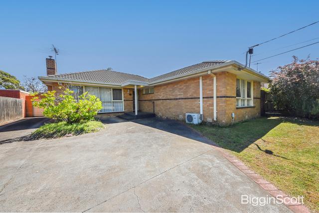 38 Hilltop Crescent, VIC 3151