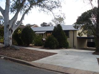 Main Photo (2011-04-29)