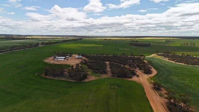 3279 Calzoni Road, WA 6359