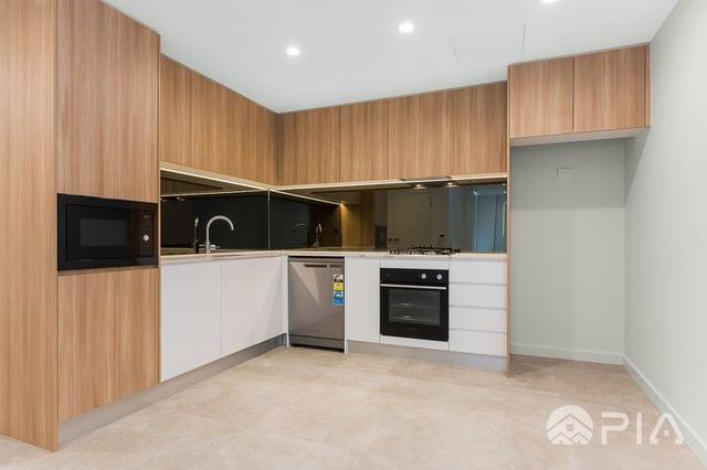 226/129b Jerralong Drive, NSW 2762