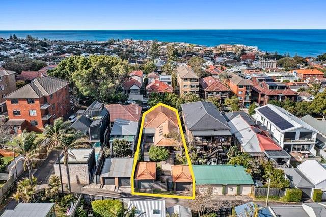 6 Barry Street, NSW 2031