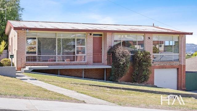 30 Paringa Ave, TAS 7248
