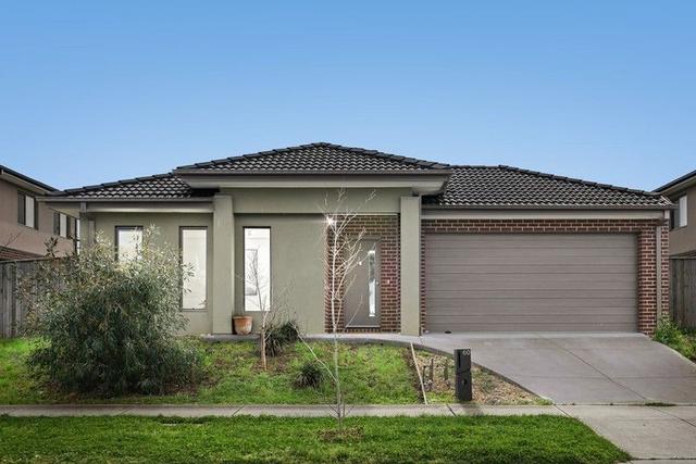 60 Lincoln Avenue, VIC 3809