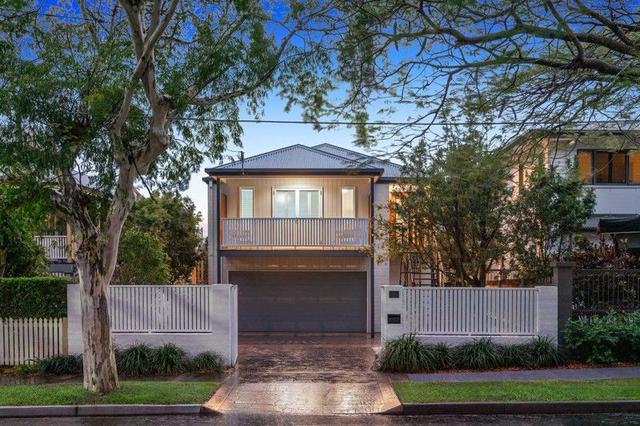 48 Carlton Terrace, QLD 4178