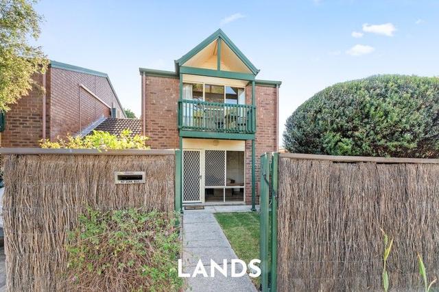 8/59 McInerney Avenue, SA 5043