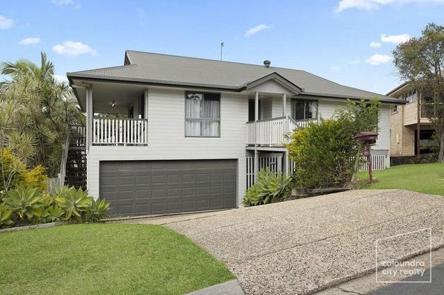 20 Lawman Street, QLD 4551