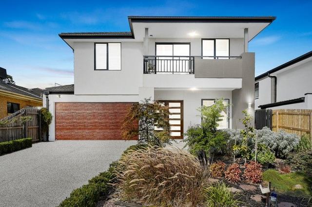 24A Sunnyside Road, VIC 3149