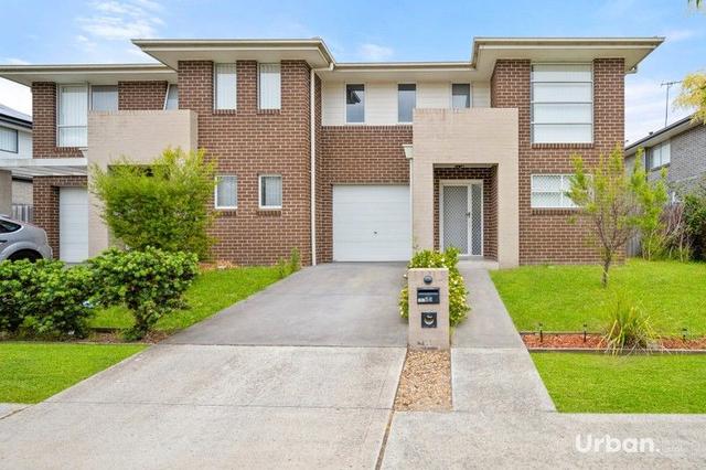 56 Ingleburn Gardens Drive, NSW 2565