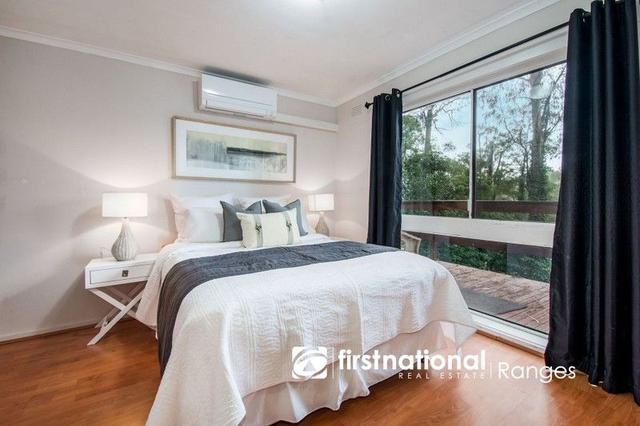 28 Centre Road, VIC 3158