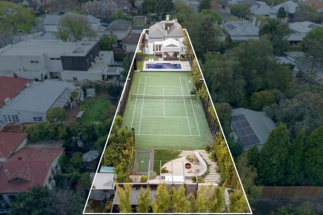 47 Ebden Street, VIC 3186