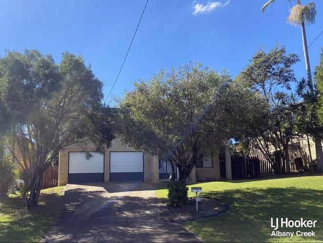 16 Avon Crescent, QLD 4035