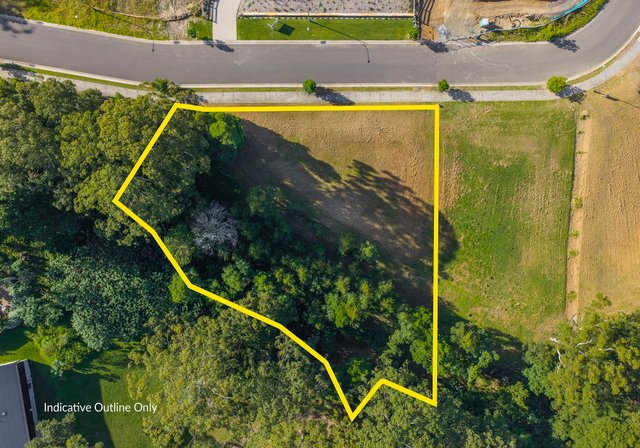 49 Connors View, NSW 2535