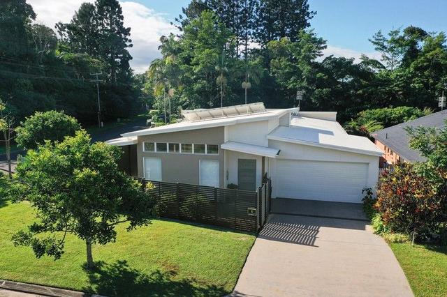 2/1 Norfolk Way, QLD 4556