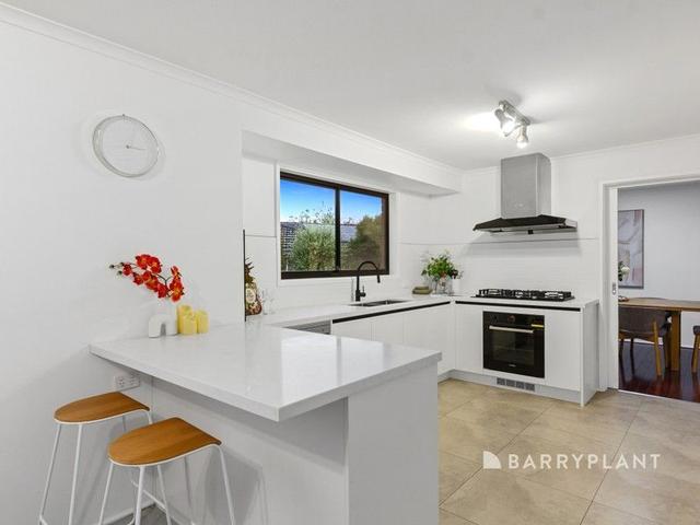 13 Markhill Place, VIC 3180