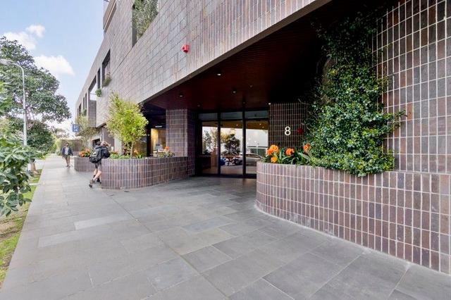 206/8 North Street, VIC 3032