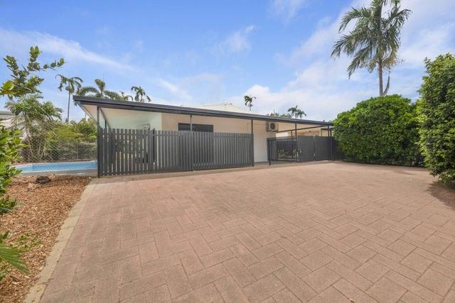 5 Mahogany Crescent, NT 0812