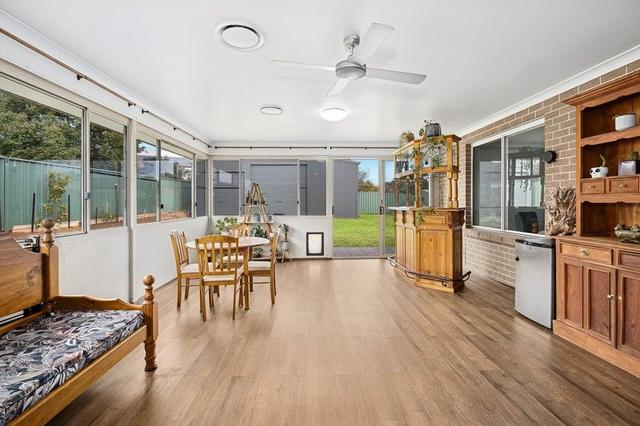 25 Rouse Street, NSW 2852