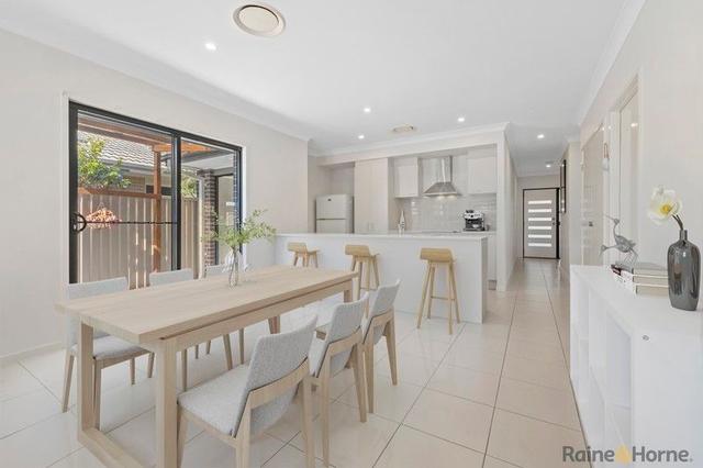 1/111 Lennox Circuit, NSW 2489
