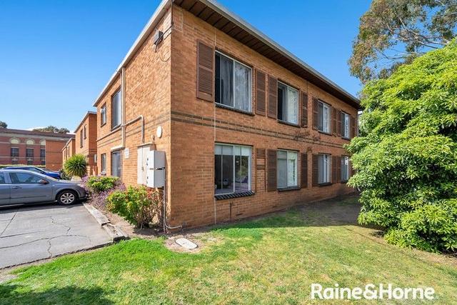1/850 Pascoe Vale Road, VIC 3046