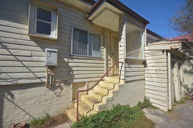 2/119 Lurline Street, NSW 2780
