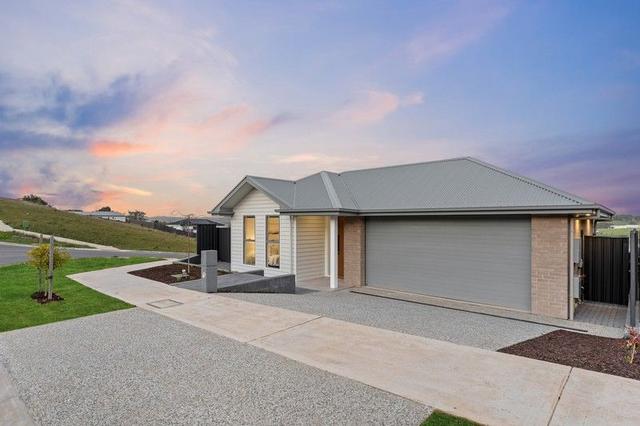 16 & 18 Ridge Street, SA 5251
