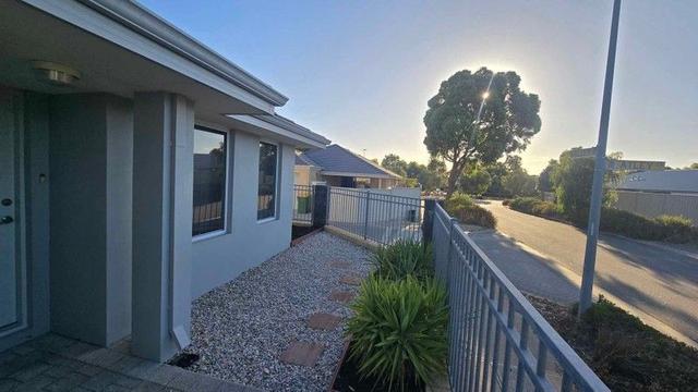 33 Kalli Street, WA 6174