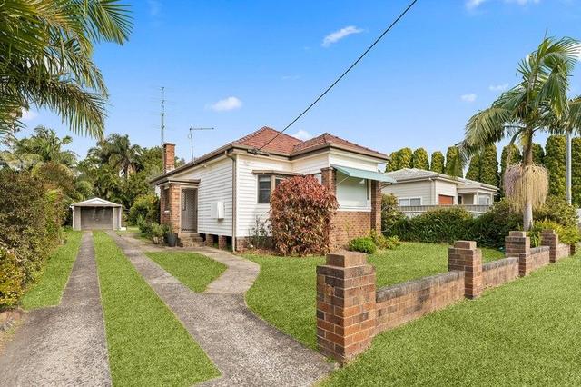 19 Norman Street, NSW 2519