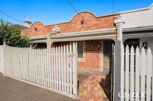 190 Ferrars Street, VIC 3205