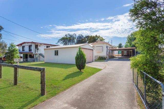 31 Lupton Street, QLD 4305